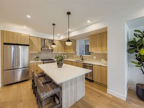 Undisclosed Address #8751708, Denver CO 80204