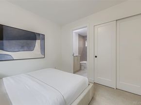 Undisclosed Address #8751708, Denver CO 80204