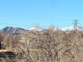 Undisclosed Address #8751708, Denver CO 80204