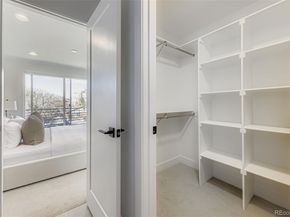 Undisclosed Address #8751708, Denver CO 80204