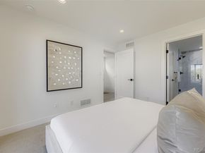 Undisclosed Address #8751708, Denver CO 80204