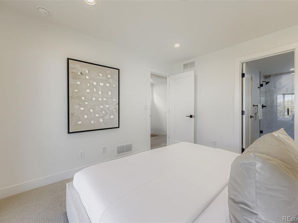 Undisclosed Address #8751708, Denver CO 80204