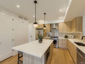 Undisclosed Address #8751708, Denver CO 80204