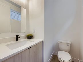 Undisclosed Address #8751708, Denver CO 80204