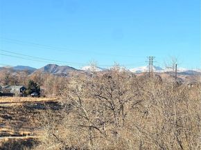 Undisclosed Address #8751708, Denver CO 80204