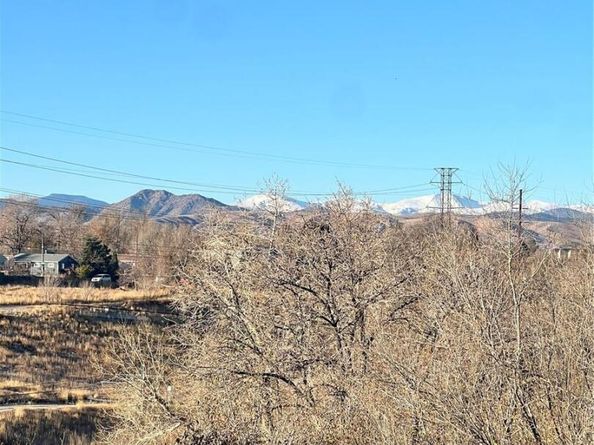 Undisclosed Address #8751708, Denver CO 80204