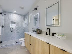 Undisclosed Address #8751708, Denver CO 80204