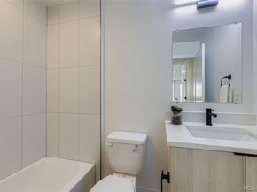 Undisclosed Address #8751708, Denver CO 80204