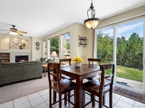 22463 E Weaver Drive, Aurora CO 80016