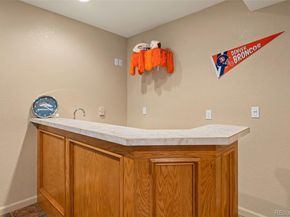 22463 E Weaver Drive, Aurora CO 80016