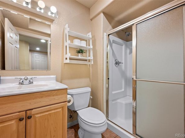 22463 E Weaver Drive, Aurora CO 80016