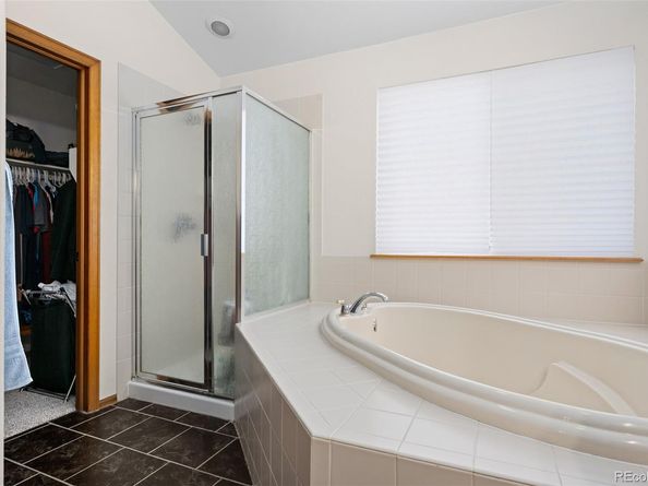 22463 E Weaver Drive, Aurora CO 80016