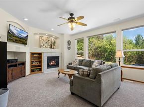 22463 E Weaver Drive, Aurora CO 80016