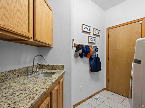 22463 E Weaver Drive, Aurora CO 80016