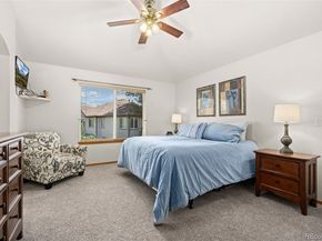 22463 E Weaver Drive, Aurora CO 80016