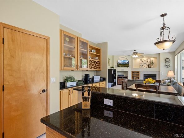22463 E Weaver Drive, Aurora CO 80016