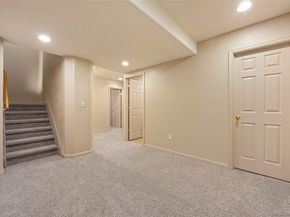 22463 E Weaver Drive, Aurora CO 80016