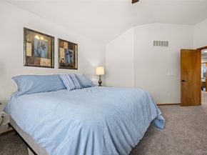22463 E Weaver Drive, Aurora CO 80016