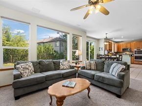 22463 E Weaver Drive, Aurora CO 80016