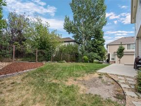22463 E Weaver Drive, Aurora CO 80016