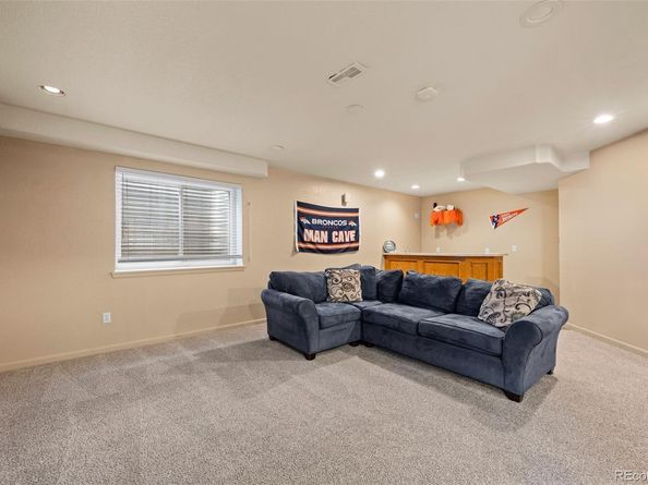 22463 E Weaver Drive, Aurora CO 80016