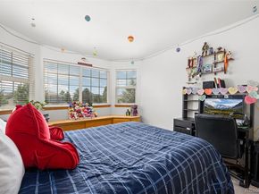 22463 E Weaver Drive, Aurora CO 80016