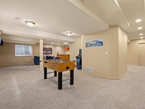 22463 E Weaver Drive, Aurora CO 80016