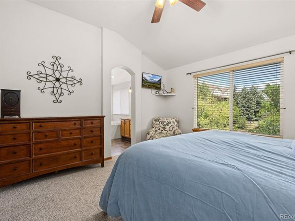 22463 E Weaver Drive, Aurora CO 80016