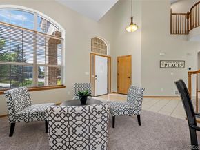 22463 E Weaver Drive, Aurora CO 80016