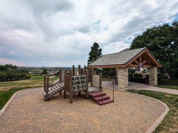 22463 E Weaver Drive, Aurora CO 80016