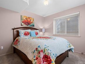 22463 E Weaver Drive, Aurora CO 80016