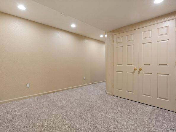 22463 E Weaver Drive, Aurora CO 80016