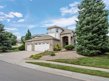 22463 E Weaver Drive