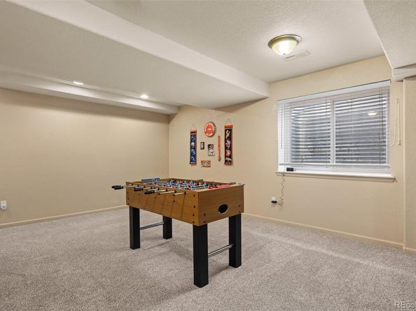 22463 E Weaver Drive, Aurora CO 80016