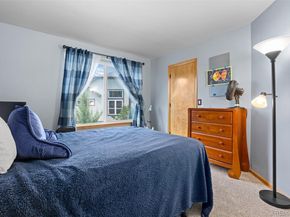 22463 E Weaver Drive, Aurora CO 80016