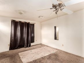 1555 Swadley Street, Lakewood CO 80215