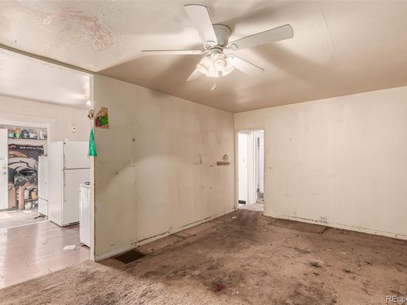 1555 Swadley Street, Lakewood CO 80215