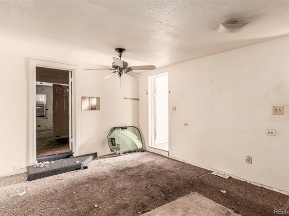 1555 Swadley Street, Lakewood CO 80215