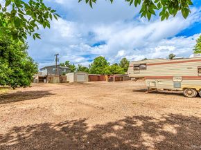 1555 Swadley Street, Lakewood CO 80215
