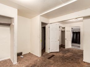 1555 Swadley Street, Lakewood CO 80215