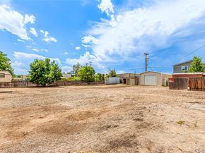 1555 Swadley Street, Lakewood CO 80215