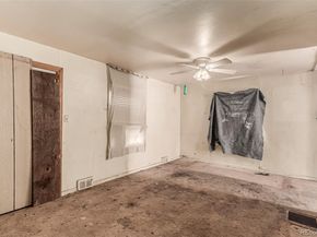 1555 Swadley Street, Lakewood CO 80215