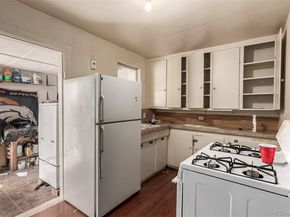 1555 Swadley Street, Lakewood CO 80215