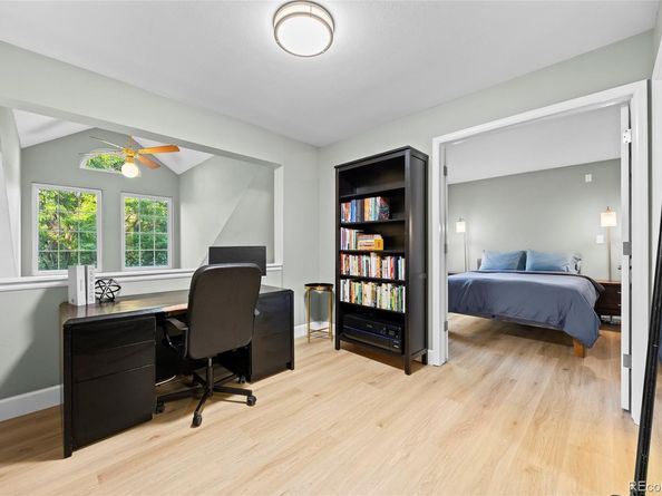 6756 S Ivy Street B3, Centennial CO 80112