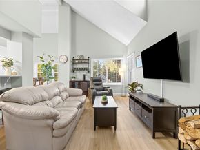 6756 S Ivy Street B3, Centennial CO 80112