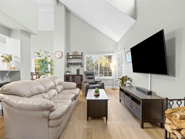 6756 S Ivy Street B3, Centennial CO 80112