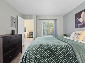 6756 S Ivy Street B3, Centennial CO 80112