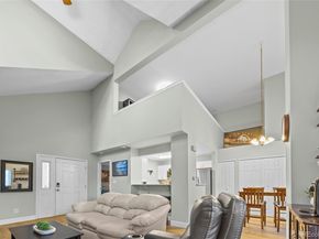 6756 S Ivy Street B3, Centennial CO 80112