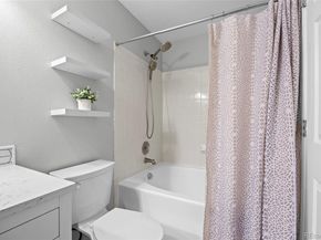 6756 S Ivy Street B3, Centennial CO 80112