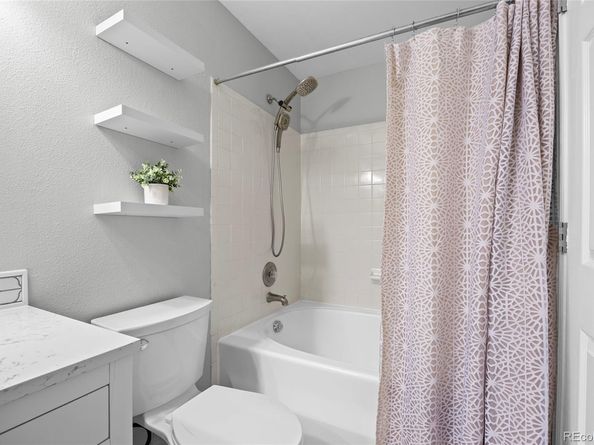 6756 S Ivy Street B3, Centennial CO 80112